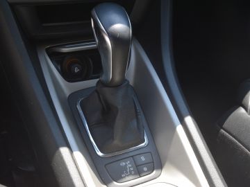 Citroën C5